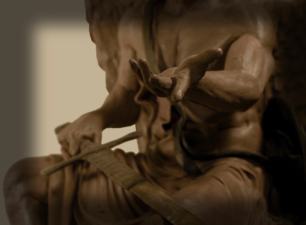 Corruptio Optimi Pessima
